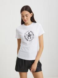 Футболки и топы MO5CH1NO Jeans