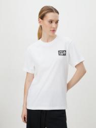 Футболки и топы MO5CH1NO Jeans