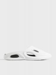Шлепанцы Tendance