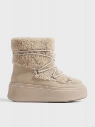 Угги Tendance