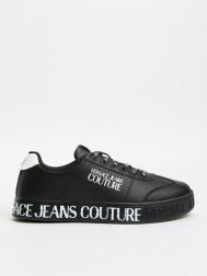 Кроссовки и кеды Versace Jeans Couture