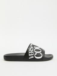 Шлепанцы Versace Jeans Couture