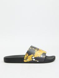 Шлепанцы Versace Jeans Couture