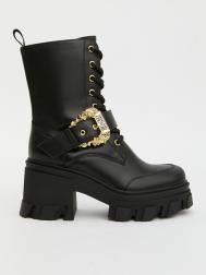 Ботильоны Versace Jeans Couture