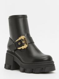 Ботильоны Versace Jeans Couture