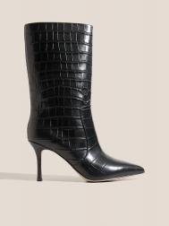 Полусапоги Tendance