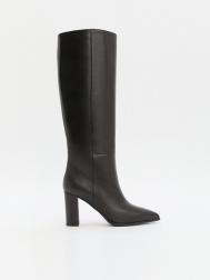 Сапоги Tendance