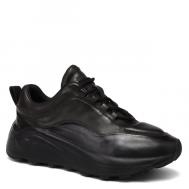 Кроссовки и кеды Maison David