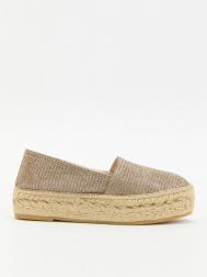 Эспадрильи La Maison De L'espadrille