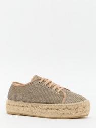 Эспадрильи La Maison De L'espadrille
