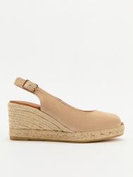 Босоножки La Maison De L'espadrille