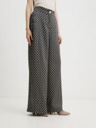Брюки Marciano By Guess