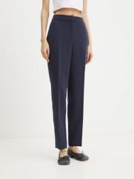 Брюки Marciano By Guess