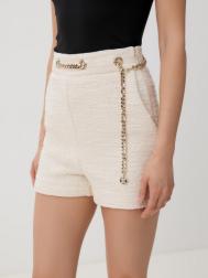 Шорты Marciano By Guess