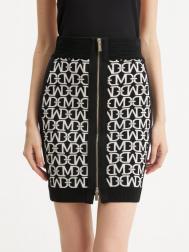 Юбки Marciano By Guess