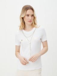 Футболки и топы Marciano By Guess