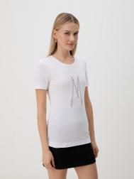 Футболки и топы Marciano By Guess