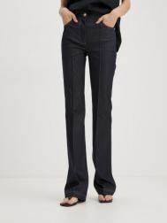 Брюки Marciano By Guess