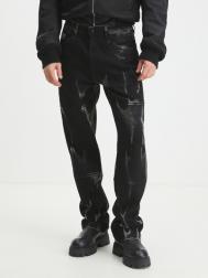 Джинсы Versace Jeans Couture