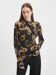Свитеры и кардиганы Versace Jeans Couture