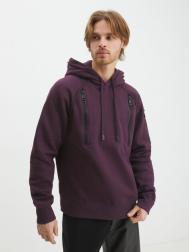 Худи и свитшоты Versace Jeans Couture