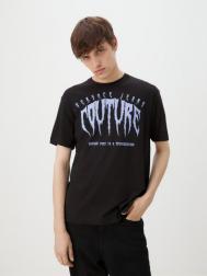 Футболки и майки Versace Jeans Couture