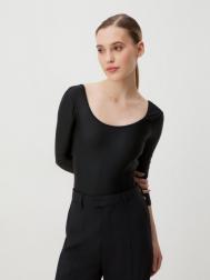 Футболки и топы Just Cavalli