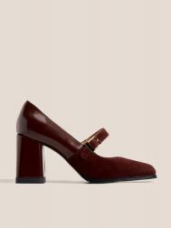 Туфли Tendance