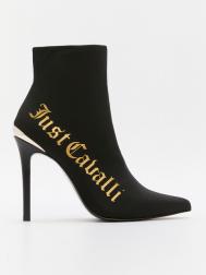 Ботильоны Just Cavalli