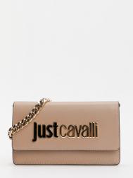 Клатчи Just Cavalli