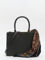 Дорожные и спортивные сумки Just Cavalli