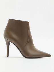 Ботильоны Furla