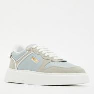 Кроссовки и кеды Furla