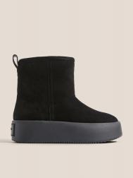 Угги Maison David