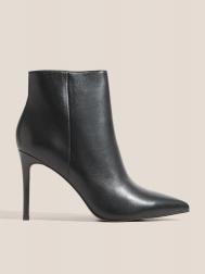 Ботильоны Tendance
