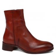 Ботинки CRISPINIANO