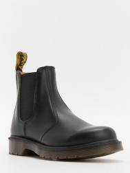 Ботинки Dr.Martens
