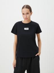 Футболки и топы MM6 MAISON MARGIELA