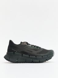 Кроссовки и кеды Reebok