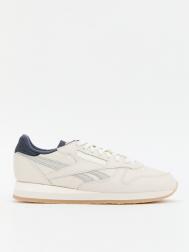 Кроссовки и кеды Reebok