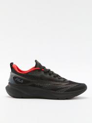 Кроссовки и кеды FILA