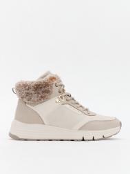 Кроссовки и кеды Tamaris