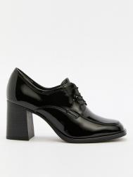 Ботильоны Tamaris