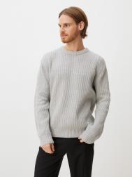 Свитеры и кардиганы Pepe Jeans