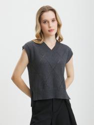 Свитеры и кардиганы Pepe Jeans