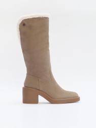 Полусапоги Pepe Jeans