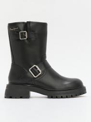 Полусапоги Pepe Jeans