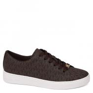 Кроссовки и кеды Michael Kors