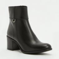 Ботильоны Geox