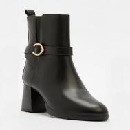 Ботильоны Geox